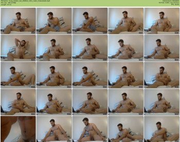 hung_london_lad