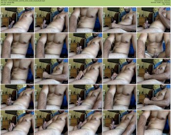 jimmydees86