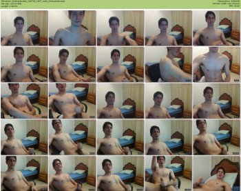 johnhardsnake