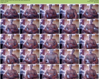 johnsexicumxxx777xxx