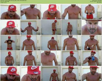jonnycockfill