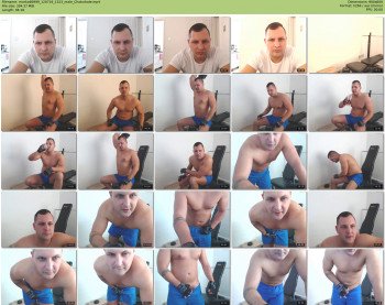 marko66999