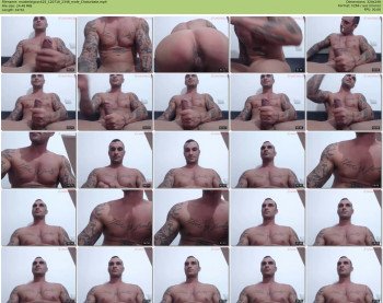 masterbigcock25