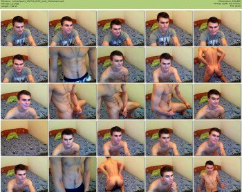michaelpark1