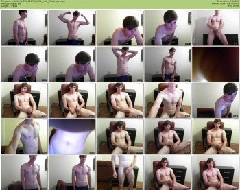 mikethehot555