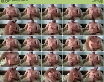 monsteruncut