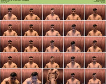 muscleboy1890