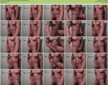 muscleboy546