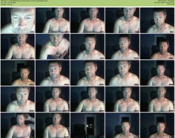 muscledadinde