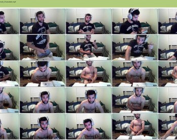 notgriffin