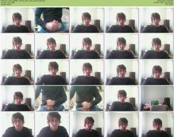 precum6996