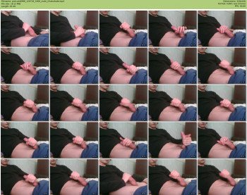 precum6996
