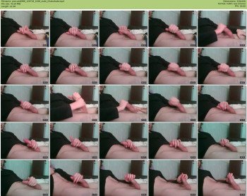 precum6996