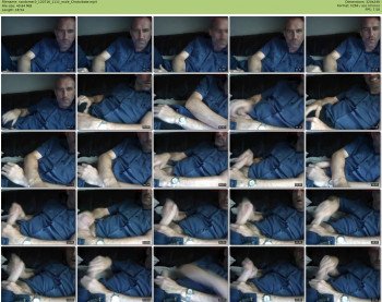 randomer3