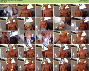 richie00731