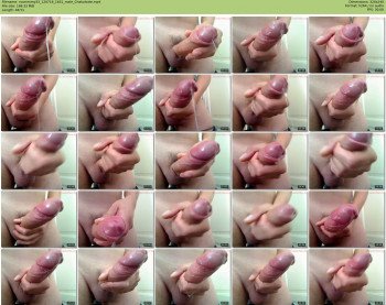 roommmy33