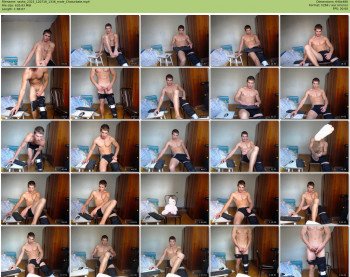sasha_2323