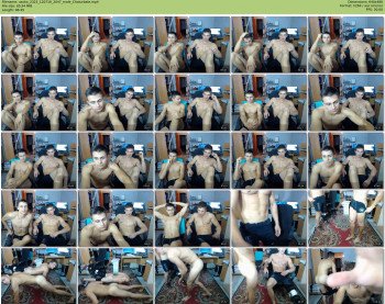 sasha_2323