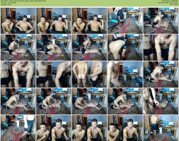 sasha_2323