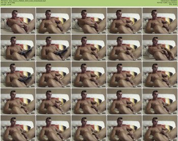 sexy_mauro