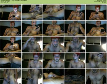 shawnthi93