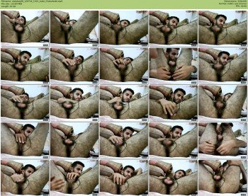 sissyboy58