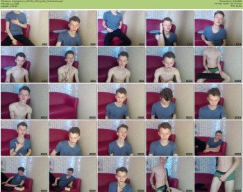 timmyprince