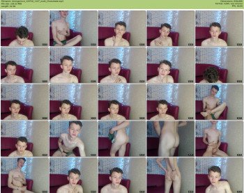 timmyprince