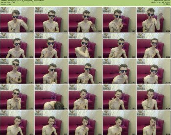 timmyprince
