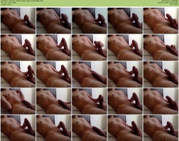 20cumy