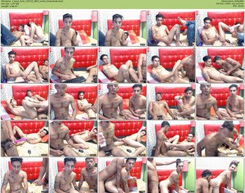 2_boys_fuck