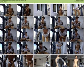 anotherguyonyourscreen