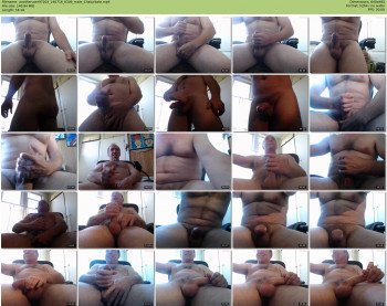 anotheruser97203