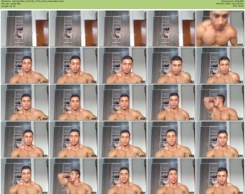 arlexstudhot