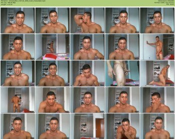 arlexstudhot