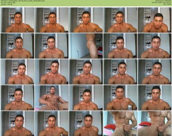 arlexstudhot