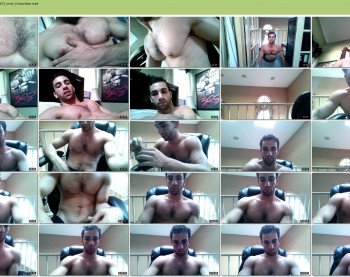 bigdickbill699
