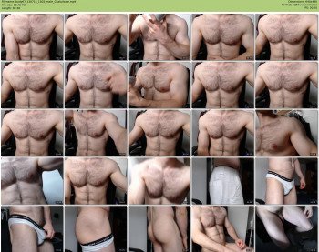 body67