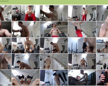 body67