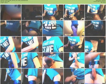 boycurious95