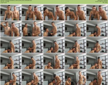 boystatto_barebackx