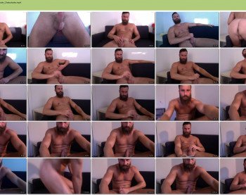 cam969