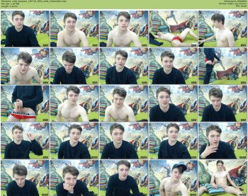 cody_tompson