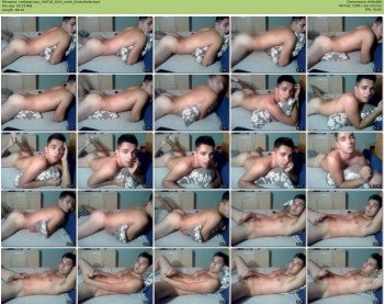 codystarrxxx