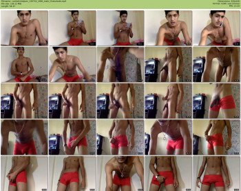 cumlatinhotjoan