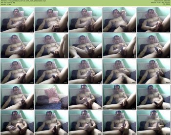 damnprick007