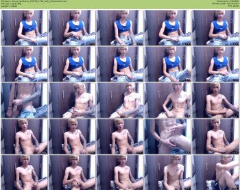 danny_hardtrace
