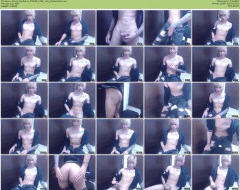 danny_hardtrace