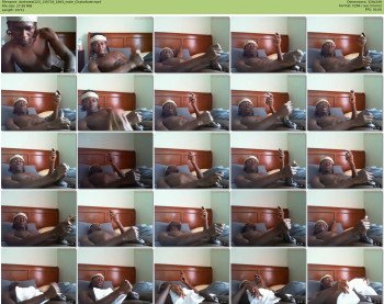 darkmeat123