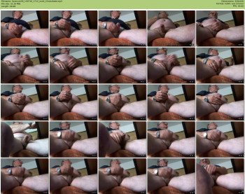 facecum40